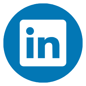 ISTP's LinkedIn Page