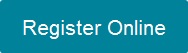 Register Online