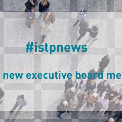 ISTP News