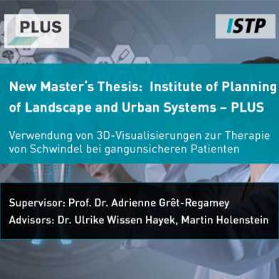New Master's Thesis_PLUS