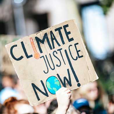 Political populism & public support for climate mitigation