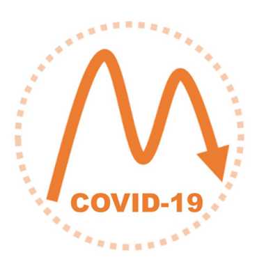 MOBIS-COVID19