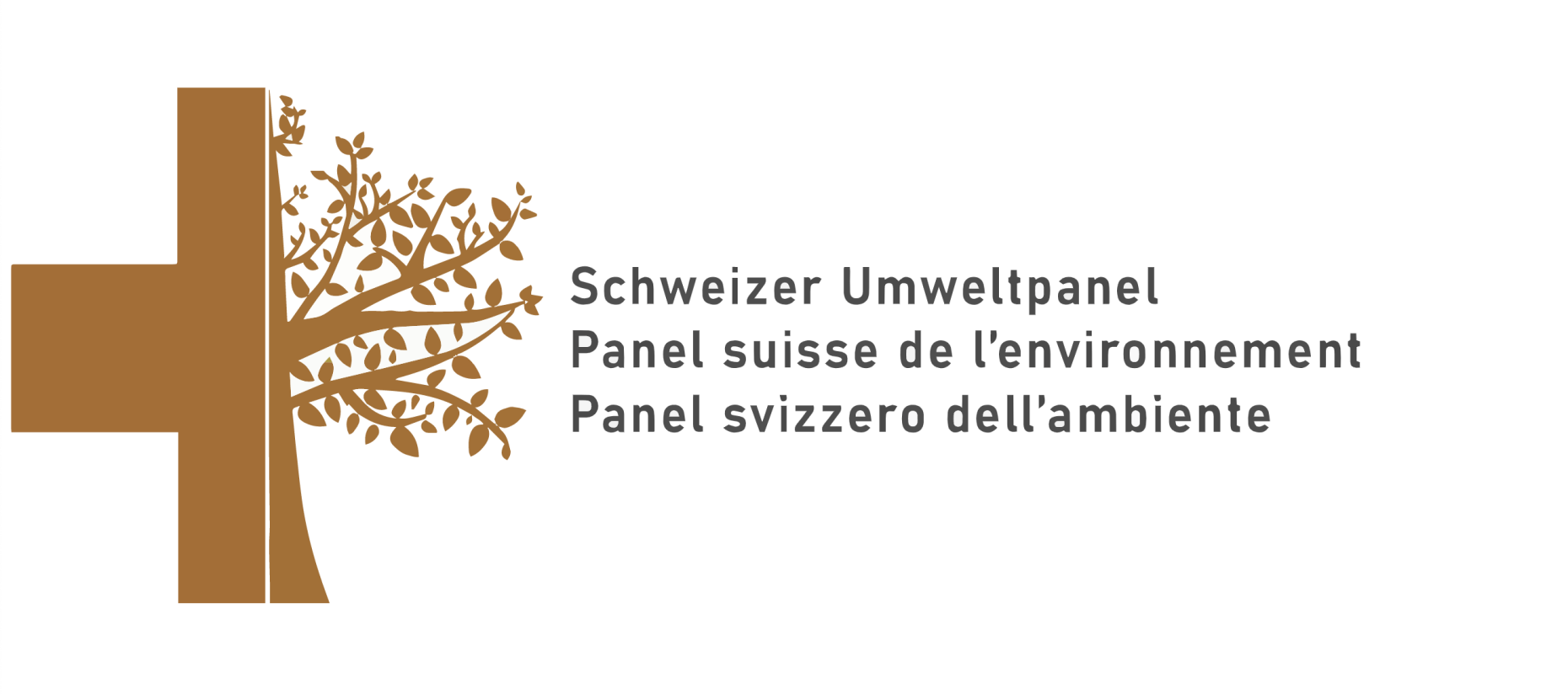 Swiss Environmental Panel