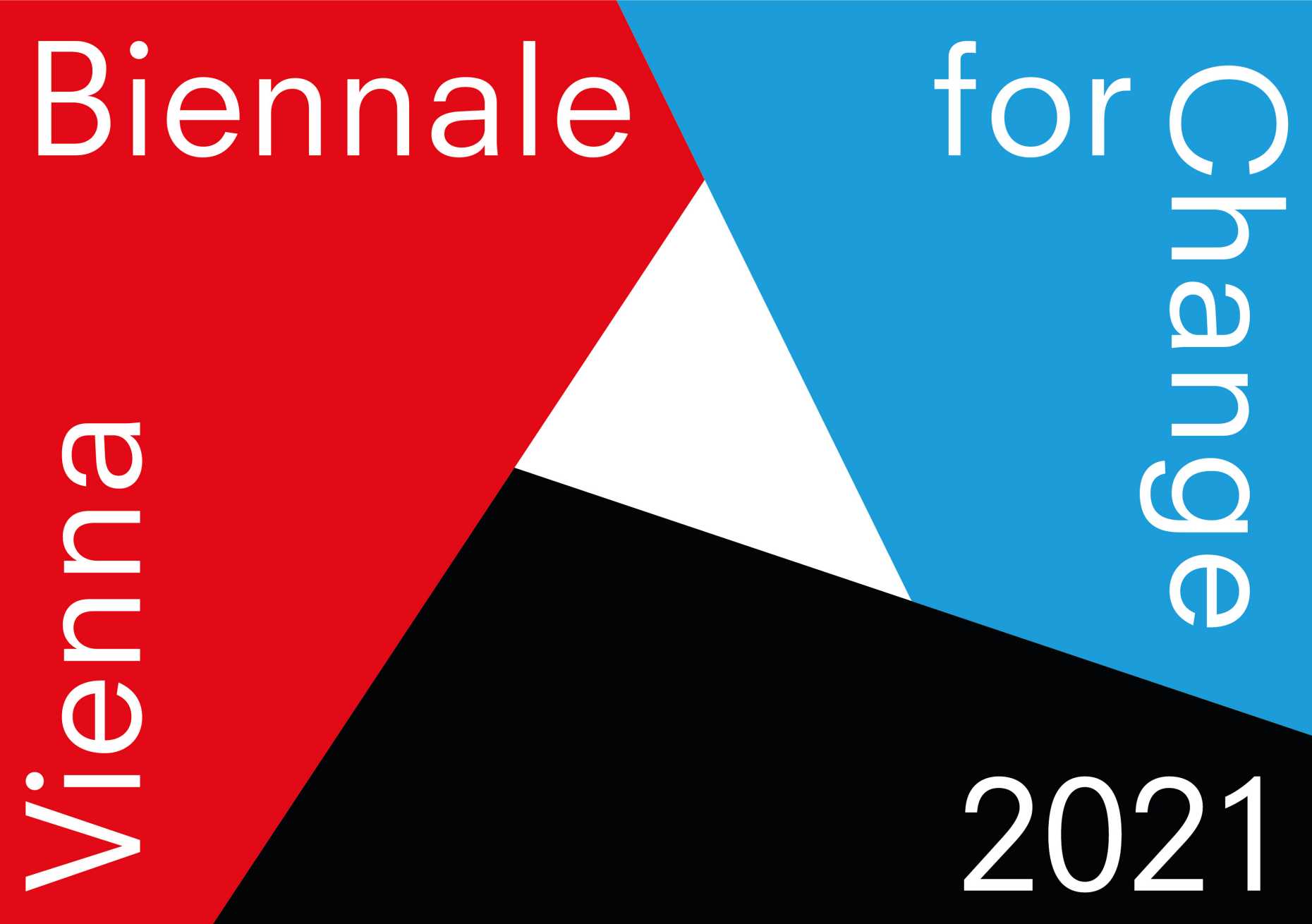 Vienna Biennale for Change 2021