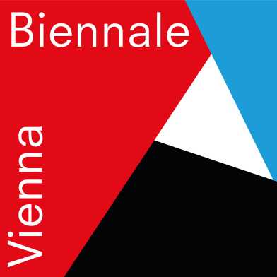 Vienna Biennale for Change 2021