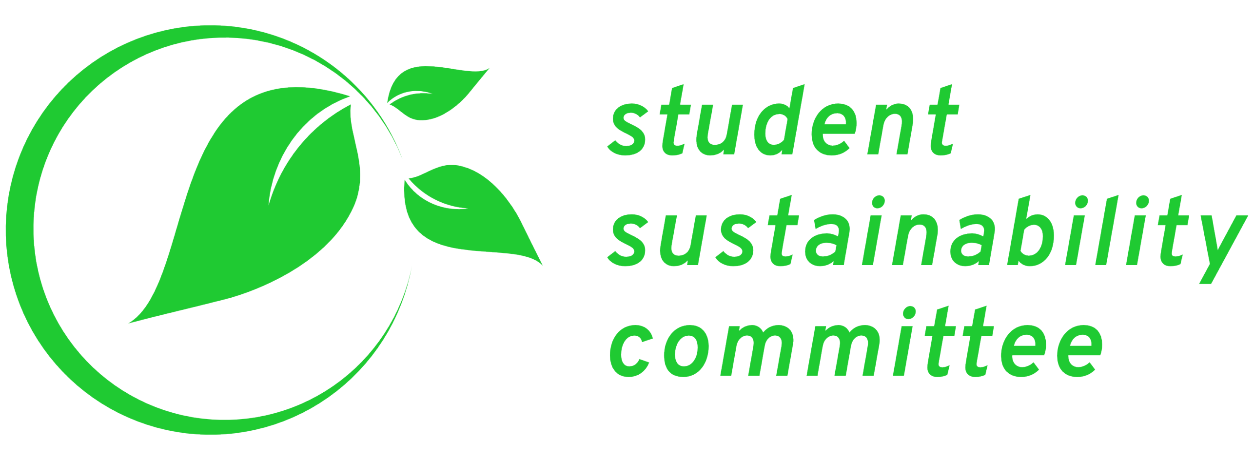 SSC_Logo