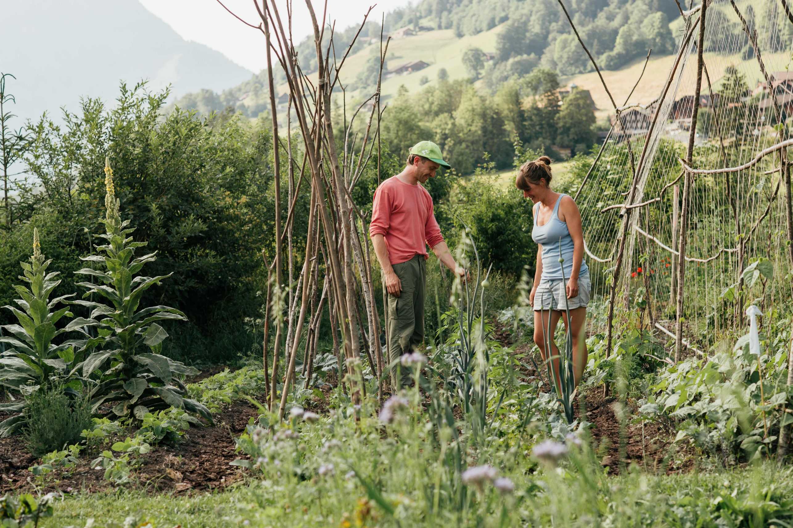 Naturhof_Kiental