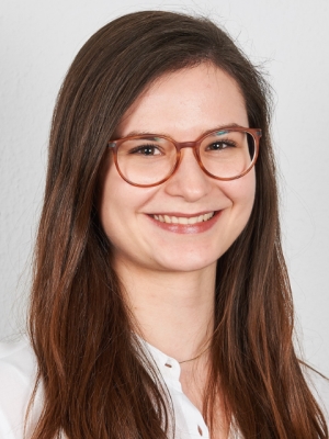 Simona Bürgi