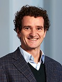 Prof. Dr.  Thomas Hofmann