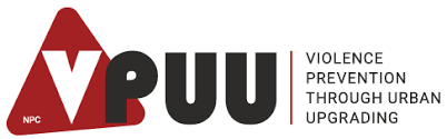 VPUU Logo