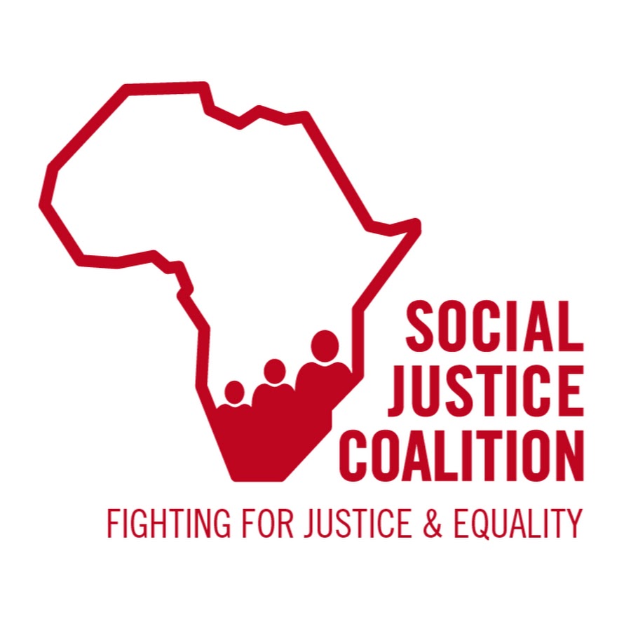 Social Justice Coalition 