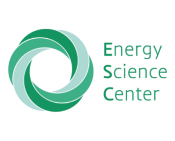 Energy Science Center